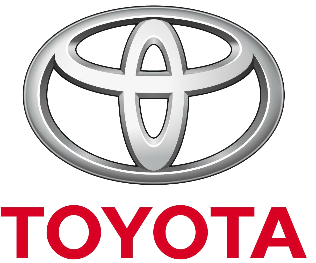 2017 Toyota