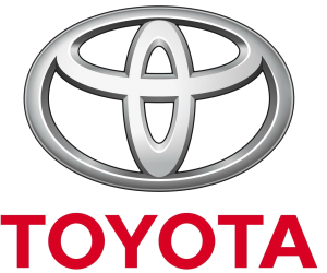 2017 Toyota