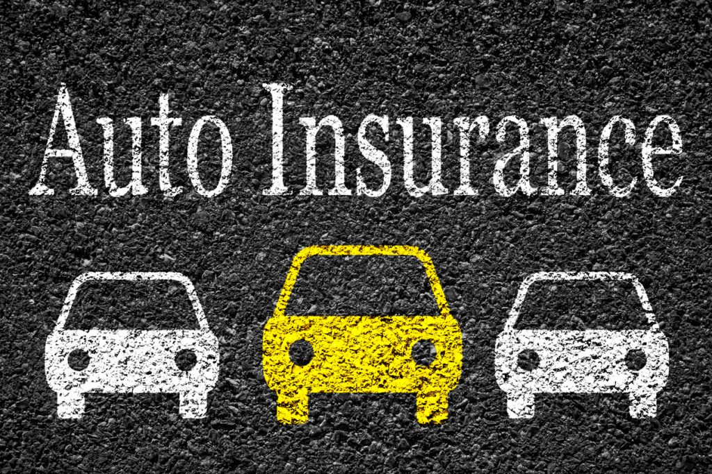 Robstown - Teen Driver Auto Insurance Tips