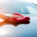 Handy Spring Car Cleaning Tips