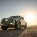 Find Adventure With The 2022 Tundra