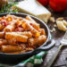 Rigatoni Is The Perfect Weekday Meal