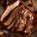 Try Some Real Southern BBQ At Mike Cotten’s