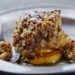Sweeten Up Your Day With This Apple Crumble