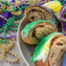 Make Your Own King Cake