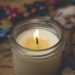 How To Make DIY Soy Candles